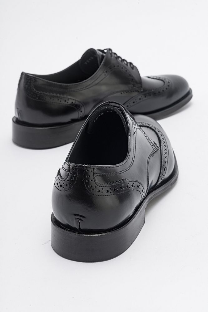erkek-deri-klasik-ayakkabi-SIYAH ACMA-GLR2417219-0067983_0